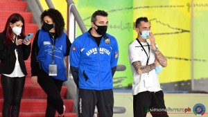 gam var sfa 4231 copia foto simone ferraro